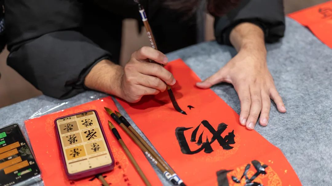 图片 图片