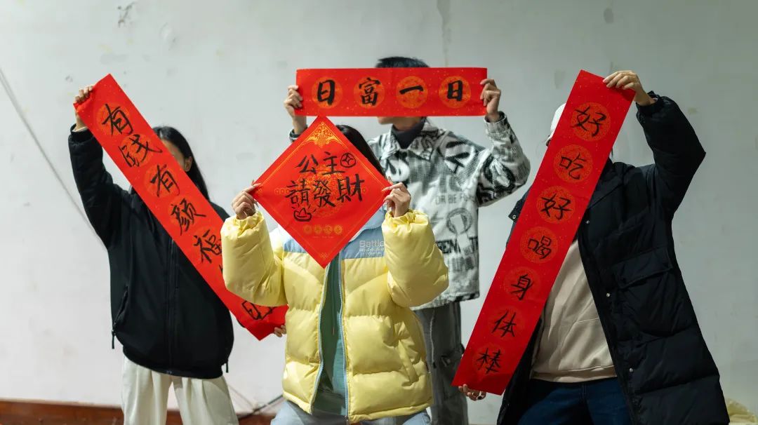 图片 图片