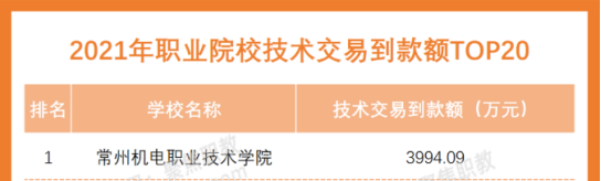 1676958890237423.png 图片