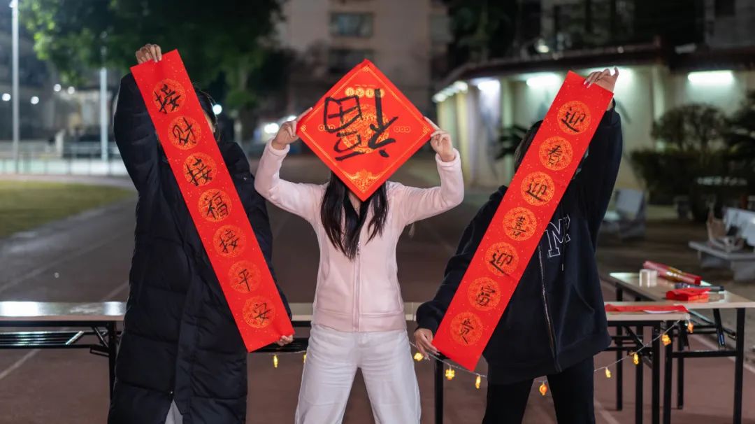 图片 图片